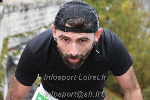 Les Foulees du Dragon 2025/FDRAGON_2025_08047.JPG